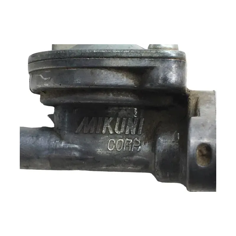 Robinet essence KTM SX 125 2017-2018