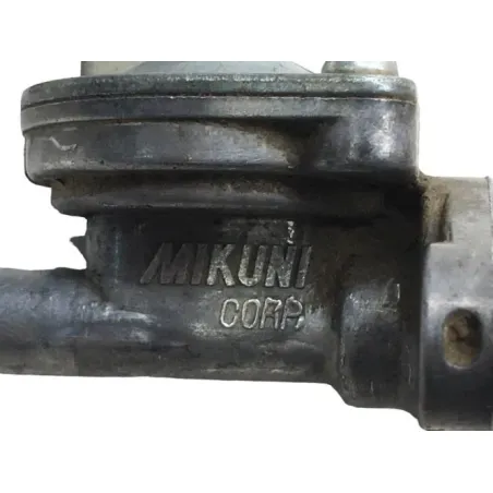 Robinet essence KTM SX 125 2017-2018
