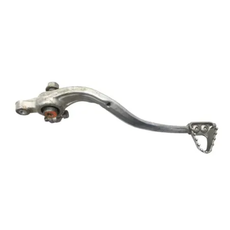 Pedale frein KTM SX 125 2017-2018