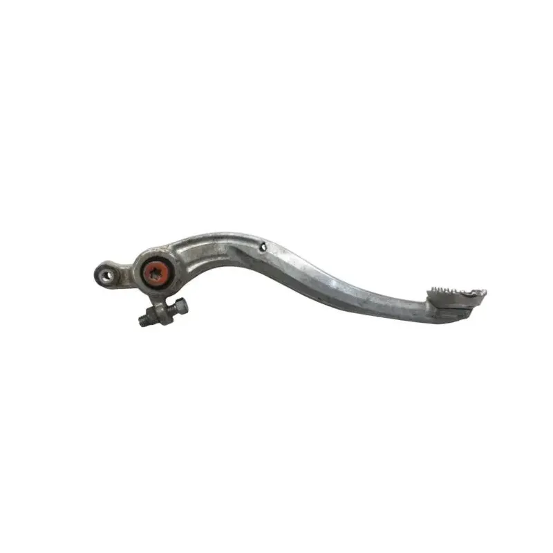 Pedale frein KTM SX 125 2017-2018