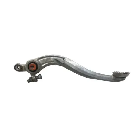 Pedale frein KTM SX 125 2017-2018