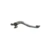 Pedale frein KTM SX 125 2017-2018 Pedale frein KTM SX 125 2017-2018