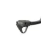 Pedale frein KTM SX 125 2017-2018 Pedale frein KTM SX 125 2017-2018