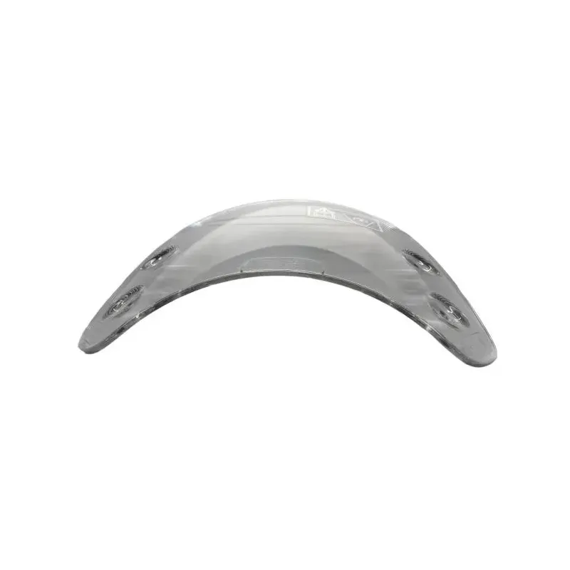 Bulle TRIUMPH BONNEVILLE 1200 2016-2020 T120