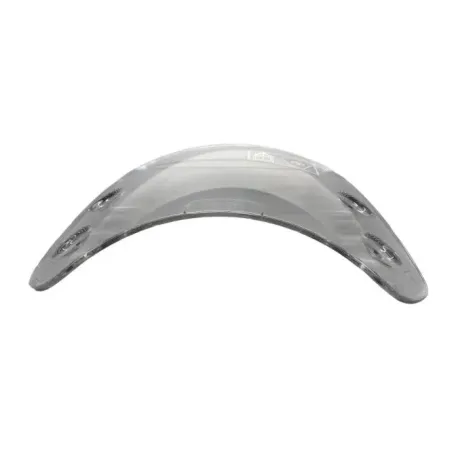 Bulle TRIUMPH BONNEVILLE 1200 2016-2020 T120