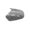 Bulle TRIUMPH BONNEVILLE 1200 2016-2020 T120