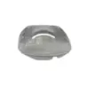Bulle TRIUMPH BONNEVILLE 1200 2016-2020 T120