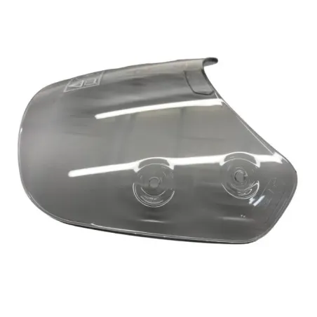 Bulle TRIUMPH BONNEVILLE 1200 2016-2020 T120