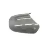 Bulle TRIUMPH BONNEVILLE 1200 2016-2020 T120