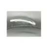 Bulle TRIUMPH BONNEVILLE 1200 2016-2020 T120