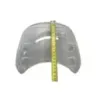 Bulle TRIUMPH BONNEVILLE 1200 2016-2020 T120