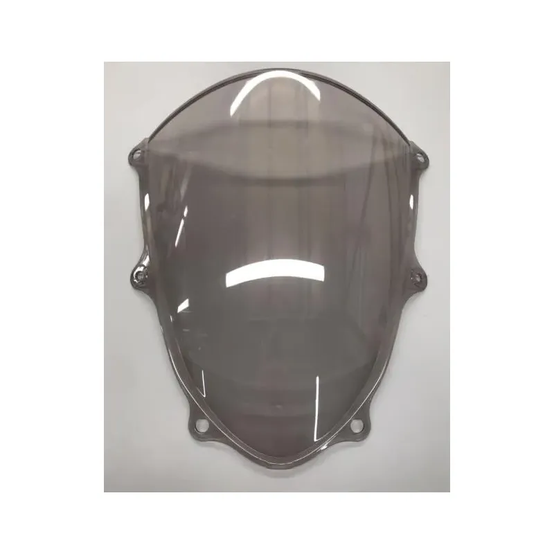 Bulle SUZUKI GSXR 1000 2017-2021