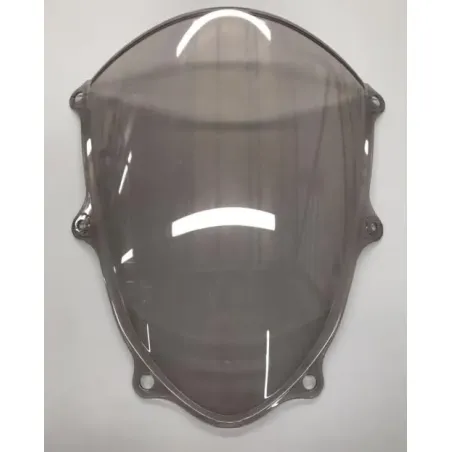 Bulle SUZUKI GSXR 1000 2017-2021