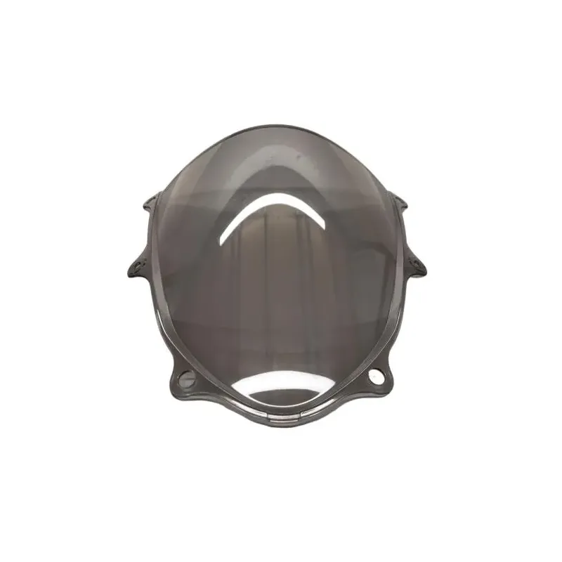 Bulle SUZUKI GSXR 1000 2017-2021