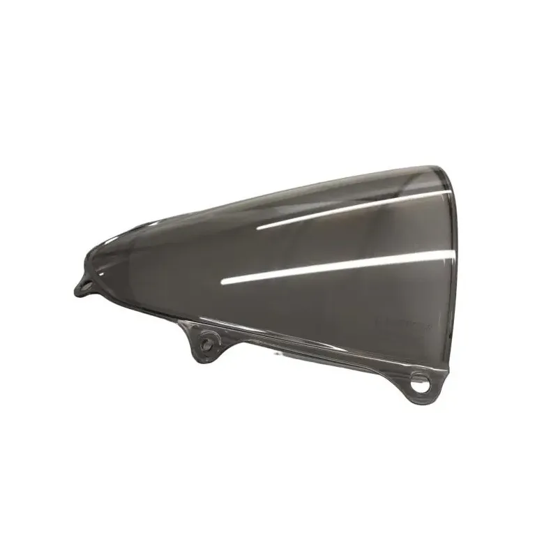 Bulle SUZUKI GSXR 1000 2017-2021