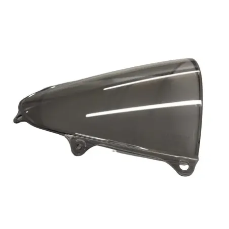 Bulle SUZUKI GSXR 1000 2017-2021