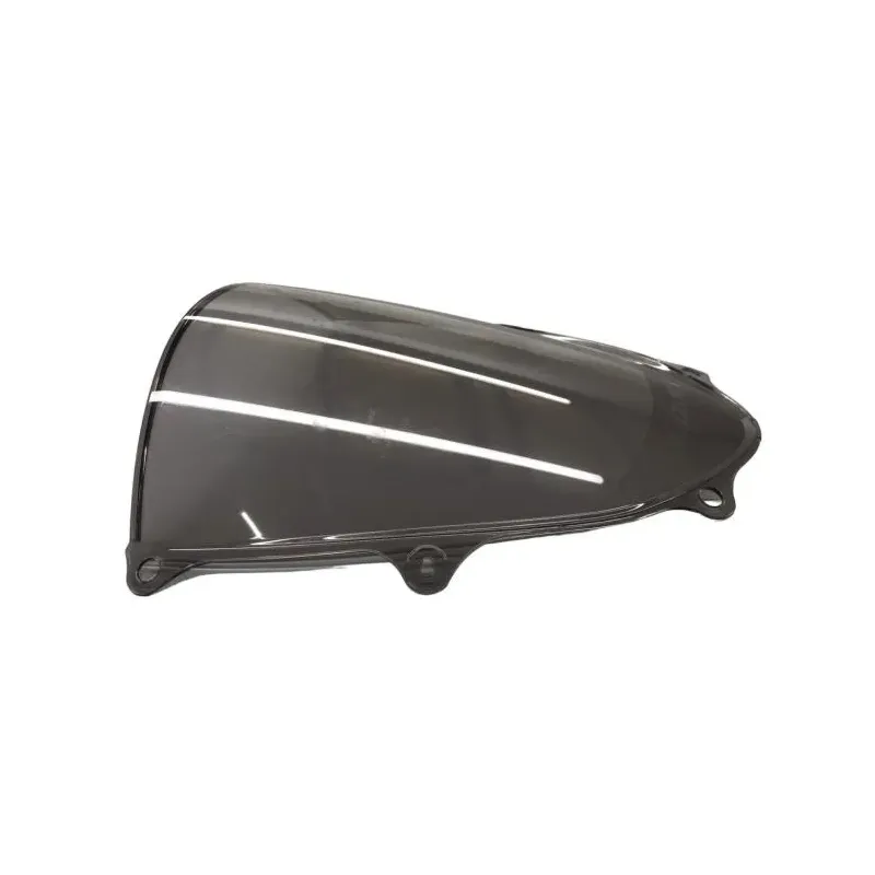 Bulle SUZUKI GSXR 1000 2017-2021