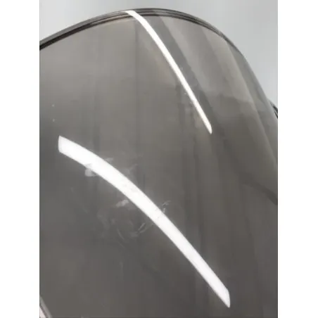 Bulle SUZUKI GSXR 1000 2017-2021