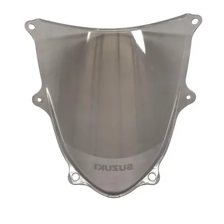 Bulle SUZUKI GSXR 1000 2017-2021