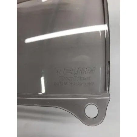Bulle SUZUKI GSXR 1000 2017-2021