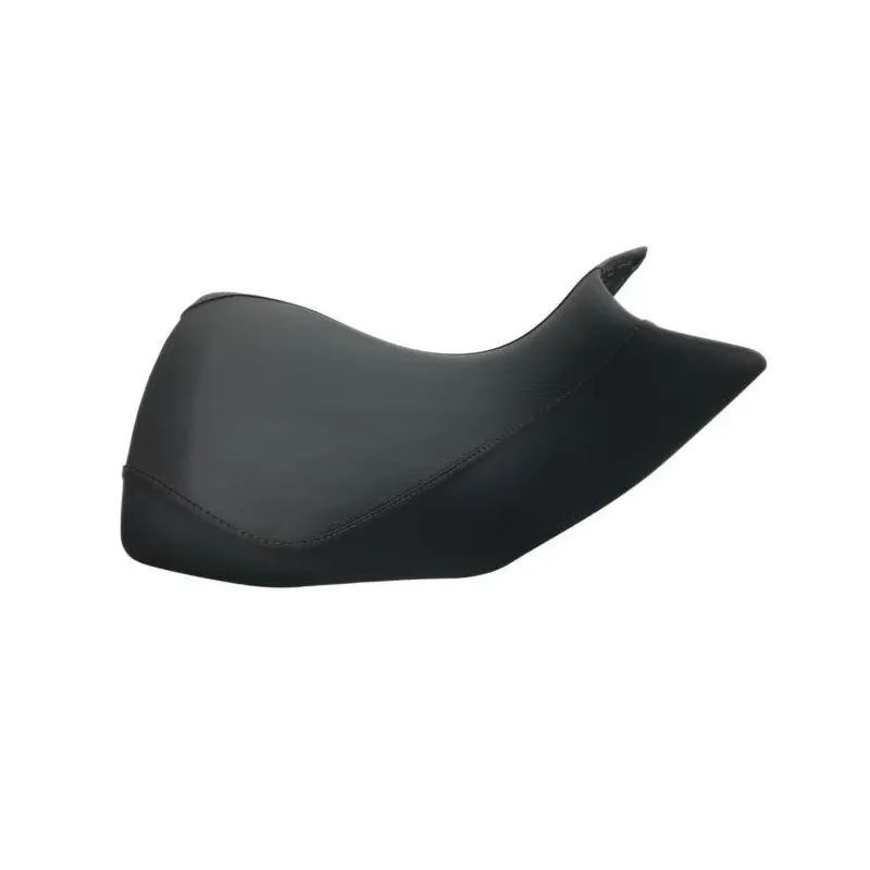 Selle conducteur DUCATI MULTISTRADA 1200 2015-2017 S