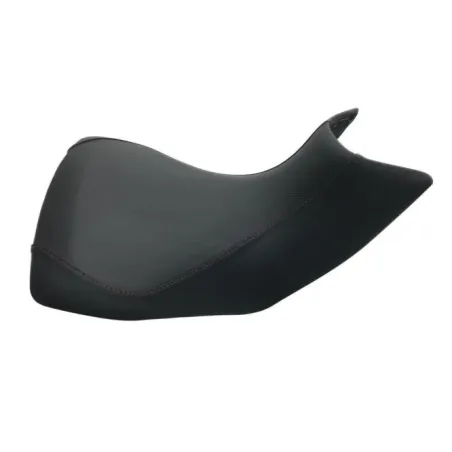 Selle conducteur DUCATI MULTISTRADA 1200 2015-2017 S