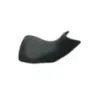 Selle conducteur DUCATI MULTISTRADA 1200 2015-2017 S