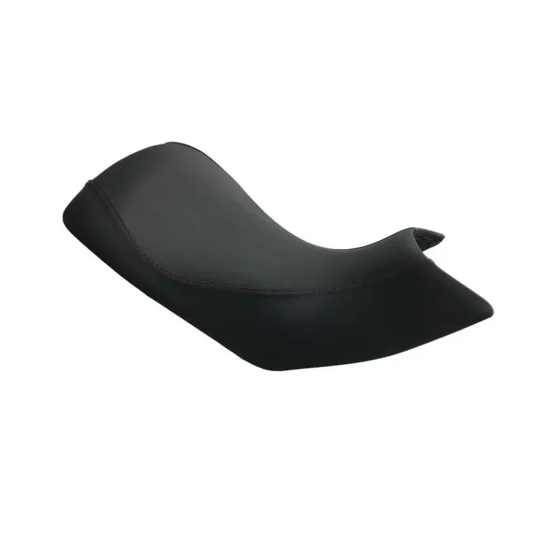 Selle conducteur DUCATI MULTISTRADA 1200 2015-2017 S