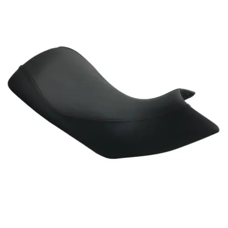 Selle conducteur DUCATI MULTISTRADA 1200 2015-2017 S