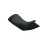 Selle conducteur DUCATI MULTISTRADA 1200 2015-2017 S