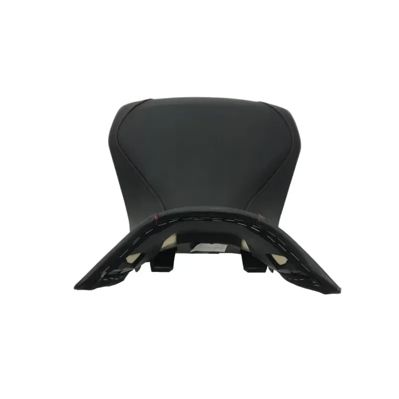 Selle conducteur DUCATI MULTISTRADA 1200 2015-2017 S