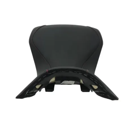 Selle conducteur DUCATI MULTISTRADA 1200 2015-2017 S