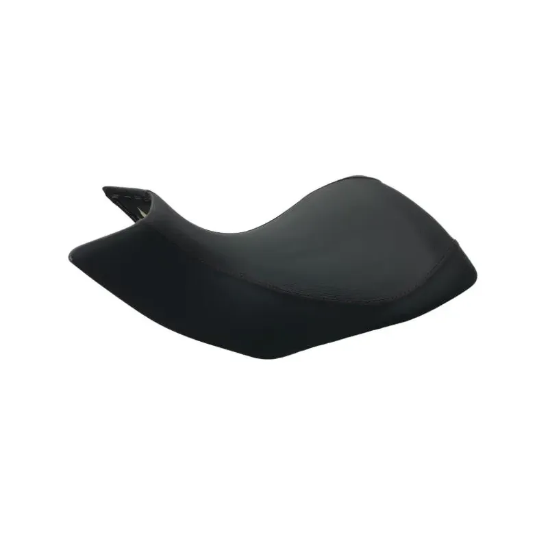 Selle conducteur DUCATI MULTISTRADA 1200 2015-2017 S