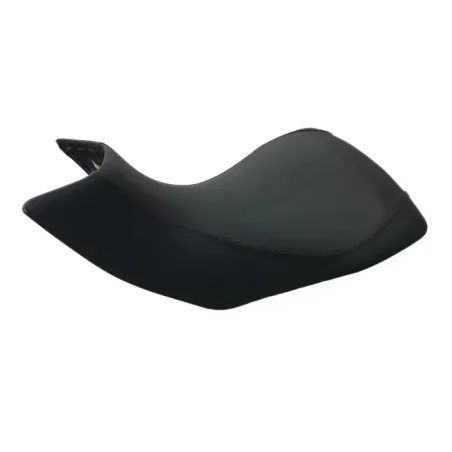 Selle conducteur DUCATI MULTISTRADA 1200 2015-2017 S