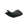 Selle conducteur DUCATI MULTISTRADA 1200 2015-2017 S