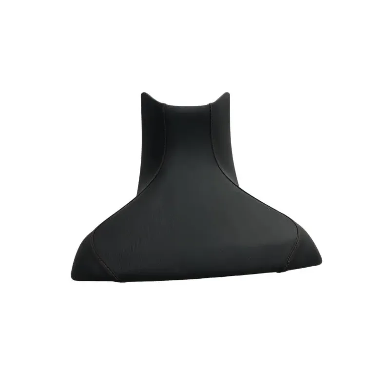 Selle conducteur DUCATI MULTISTRADA 1200 2015-2017 S