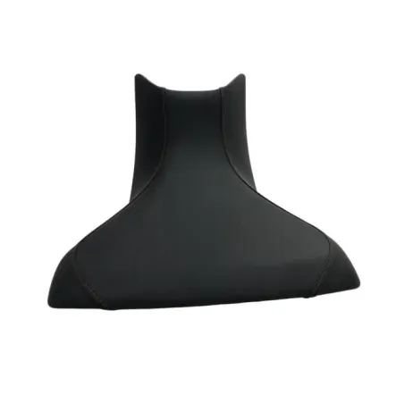 Selle conducteur DUCATI MULTISTRADA 1200 2015-2017 S