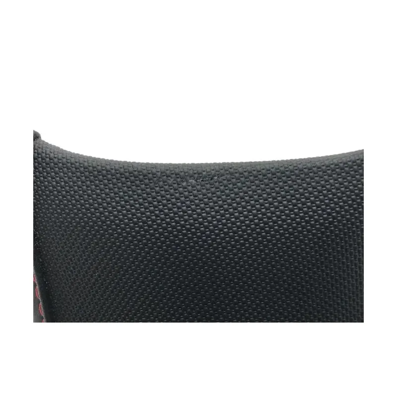 Selle conducteur DUCATI MULTISTRADA 1200 2015-2017 S