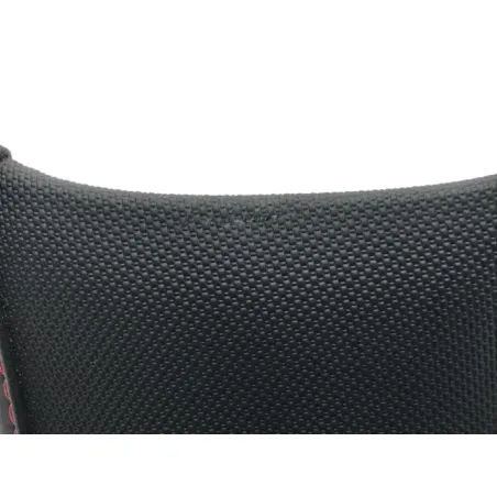 Selle conducteur DUCATI MULTISTRADA 1200 2015-2017 S