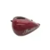 Reservoir INDIAN CHIEFTAIN 1811 2015-2016