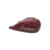 Reservoir INDIAN CHIEFTAIN 1811 2015-2016