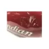 Reservoir INDIAN CHIEFTAIN 1811 2015-2016