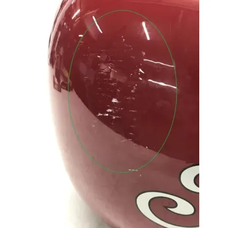 Reservoir INDIAN CHIEFTAIN 1811 2015-2016