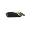 Silencieux (echappement) SUZUKI GSR 750 2011-2016 Silencieux (echappement) SUZUKI GSR 750 2011-2016