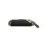 Silencieux (echappement) SUZUKI GSR 750 2011-2016 Silencieux (echappement) SUZUKI GSR 750 2011-2016