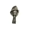 Silencieux (echappement) SUZUKI GSR 750 2011-2016 Silencieux (echappement) SUZUKI GSR 750 2011-2016
