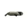 Silencieux (echappement) SUZUKI GSR 750 2011-2016 Silencieux (echappement) SUZUKI GSR 750 2011-2016