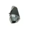 Silencieux (echappement) SUZUKI GSR 750 2011-2016 Silencieux (echappement) SUZUKI GSR 750 2011-2016