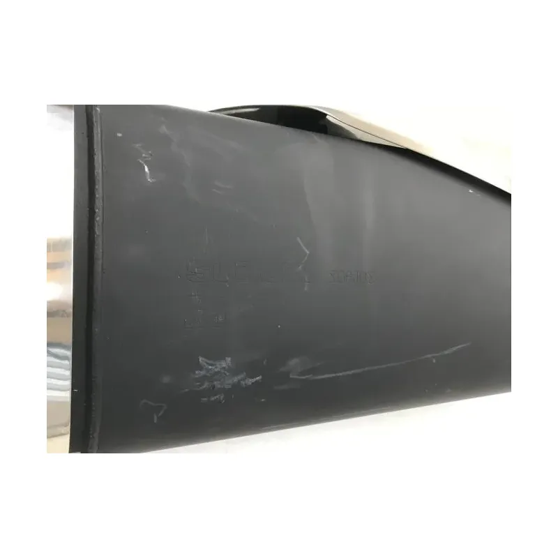 Silencieux (echappement) SUZUKI GSR 750 2011-2016