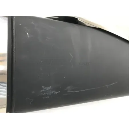 Silencieux (echappement) SUZUKI GSR 750 2011-2016
